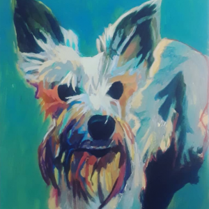 Lowki Sapfoot's "Nipple"